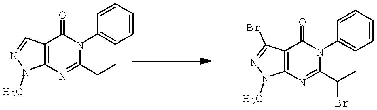 Figure imgf000065_0002