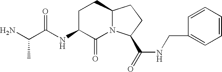 Figure US07674787-20100309-C00079