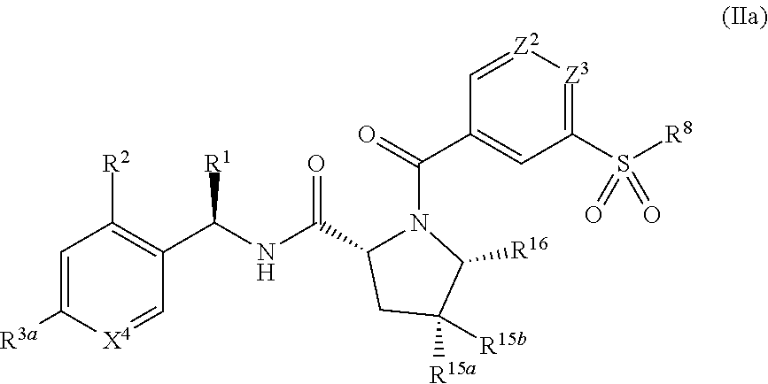 Figure US11299479-20220412-C00025