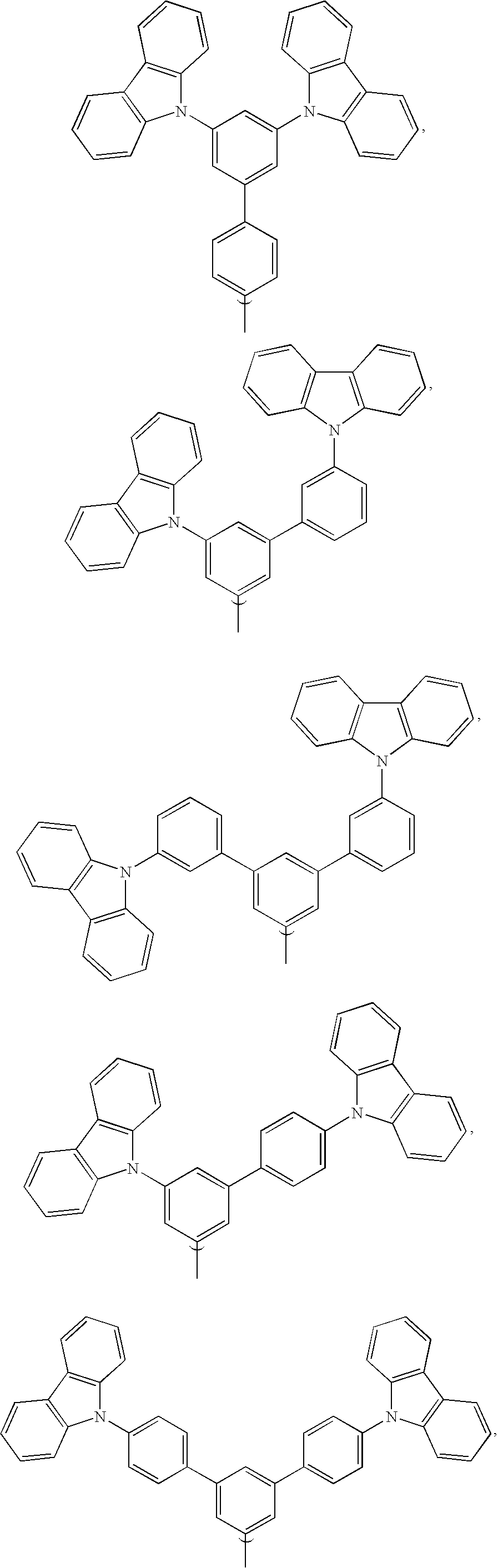 Figure US20080280163A1-20081113-C00024