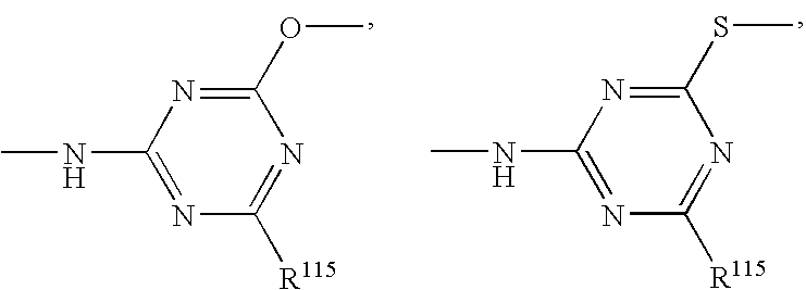 Figure US20070221884A1-20070927-C00127
