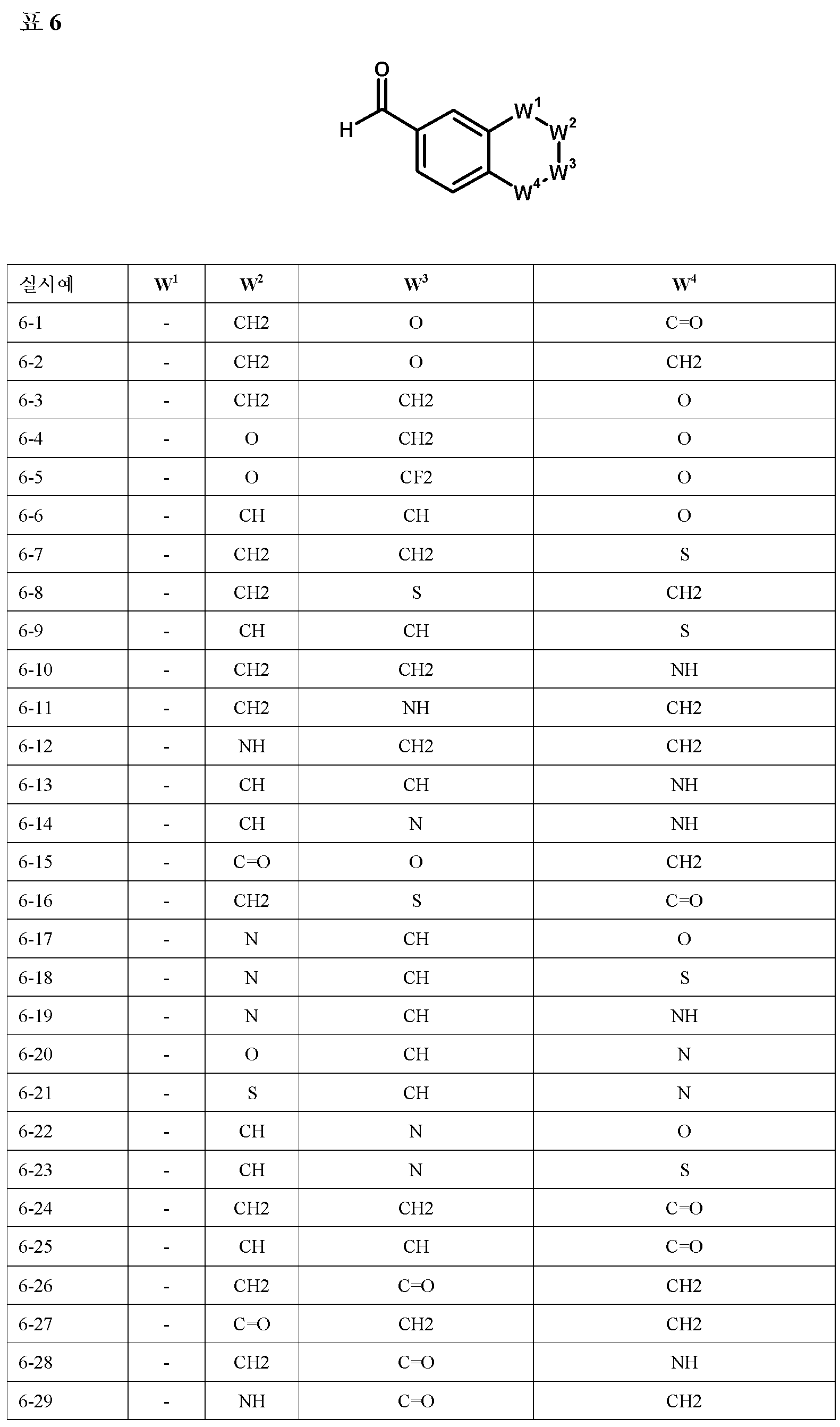 Figure 112010063141505-pct00226