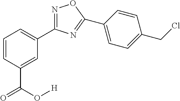 Figure US09205088-20151208-C00126