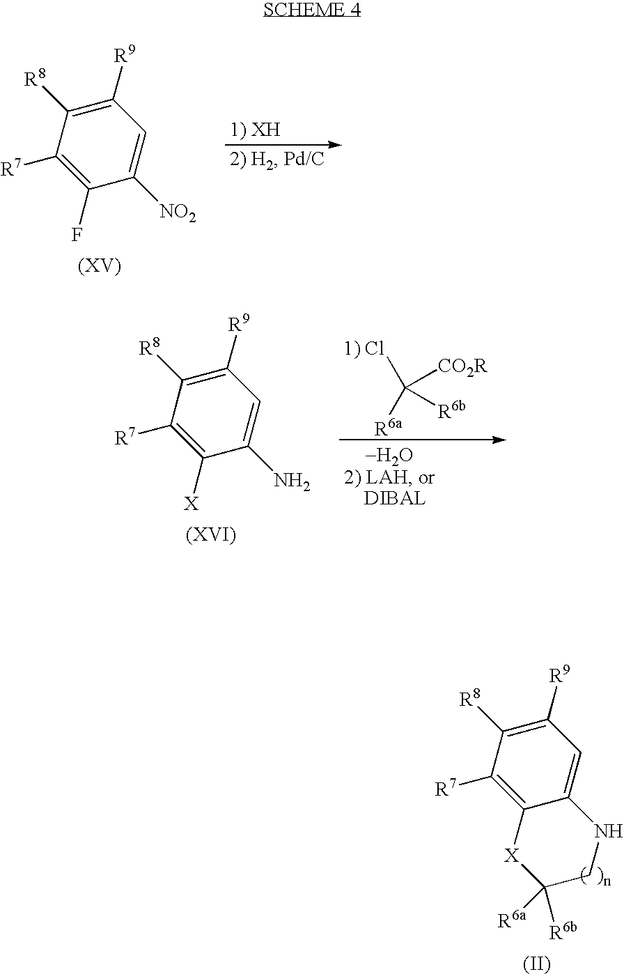 Figure USRE039680-20070605-C00017