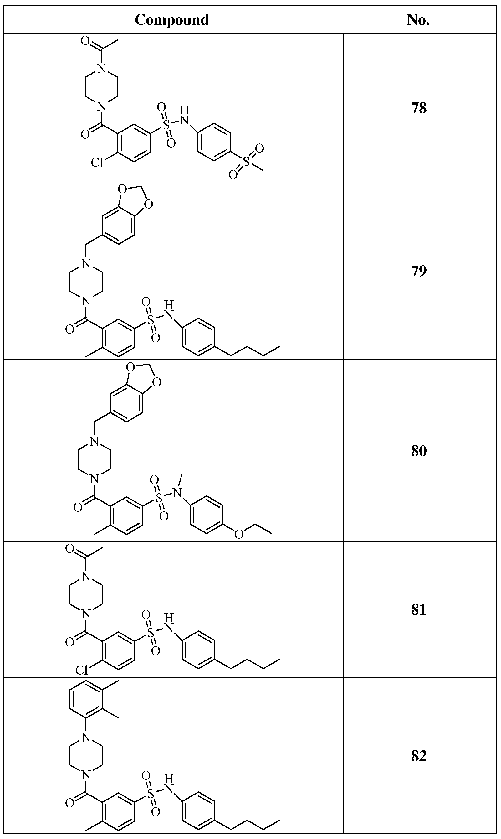 Figure imgf000228_0001
