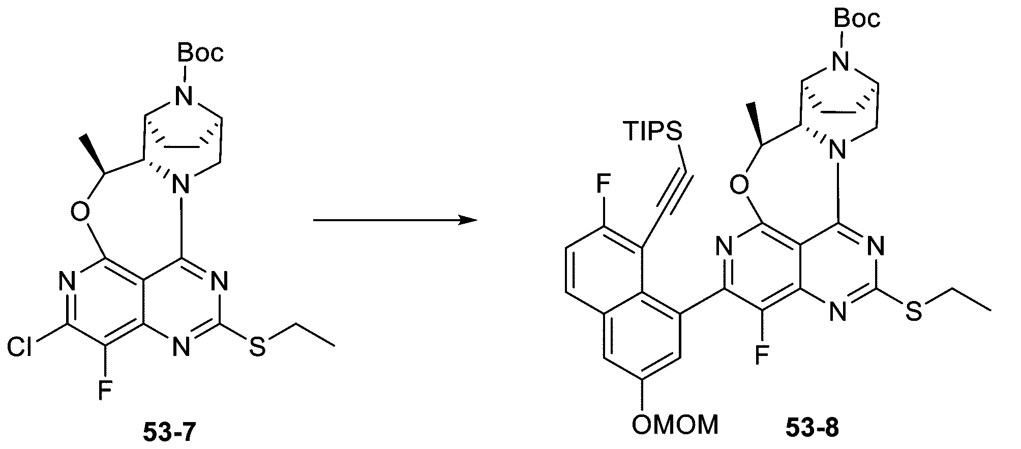 Figure 2025513258000241