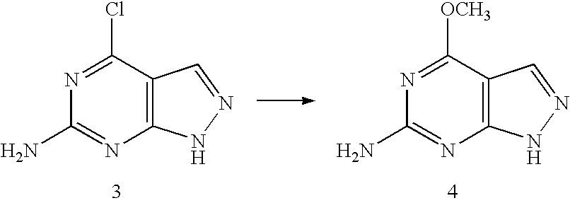 Figure US20060014943A1-20060119-C00020