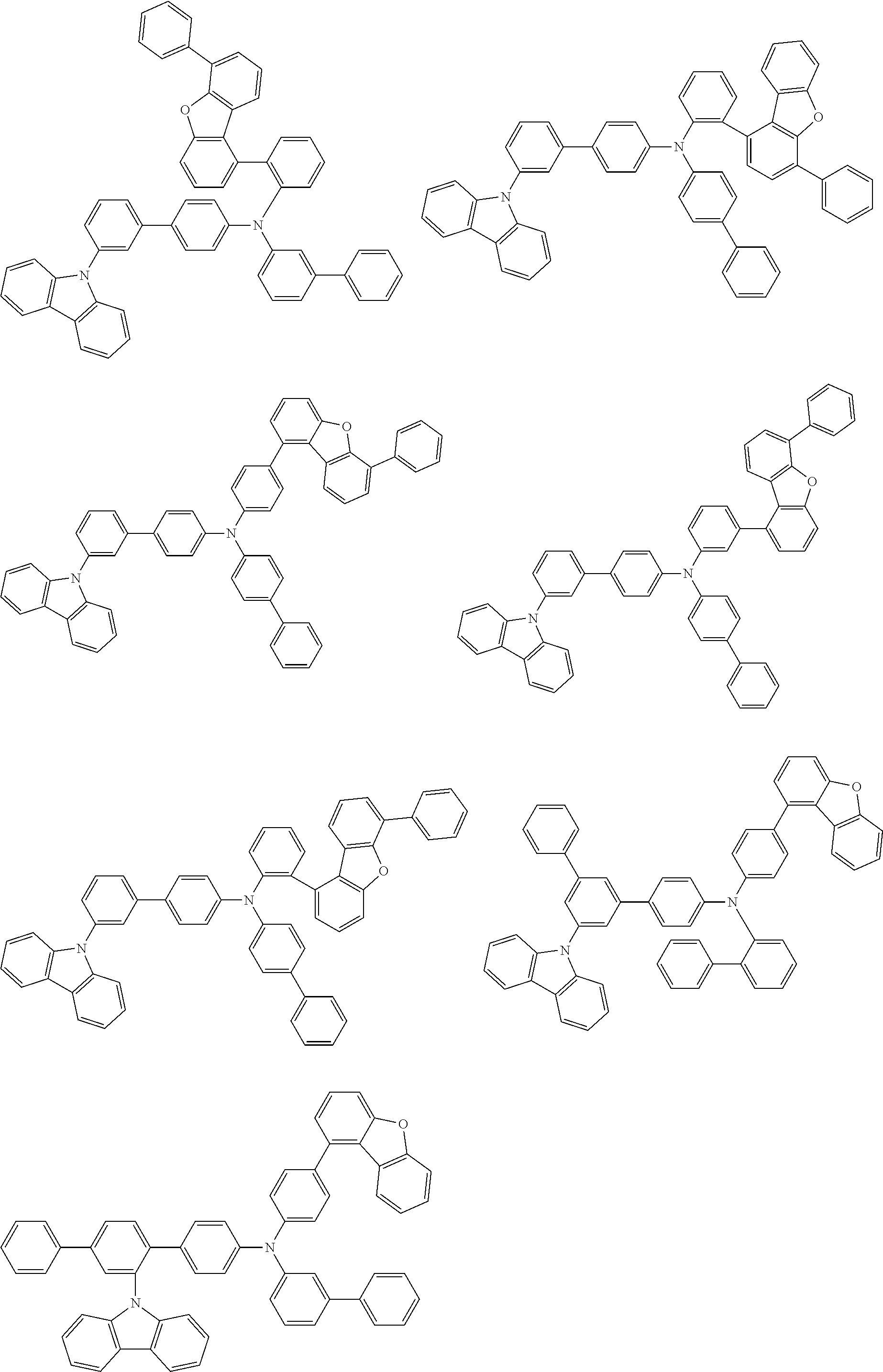 Figure US11053229-20210706-C00276