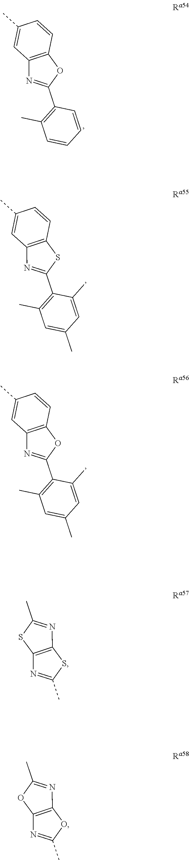 Figure US11999886-20240604-C00059