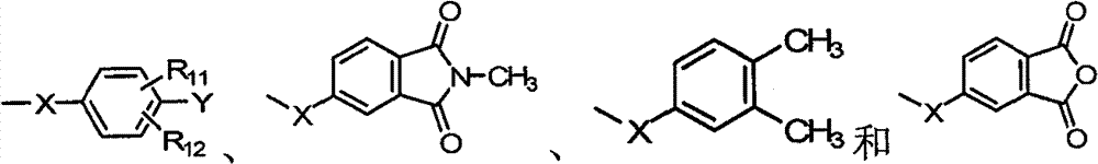 Figure FSB00000637936900012