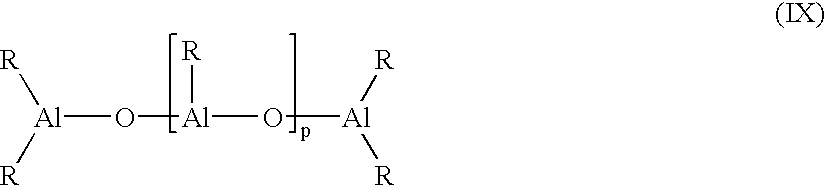 Figure US06620953-20030916-C00010