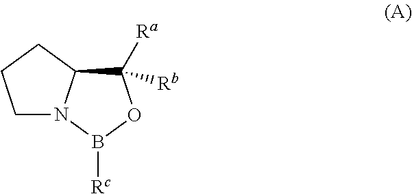Figure US09126906-20150908-C00036