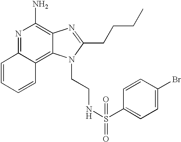Figure US06800624-20041005-C00030