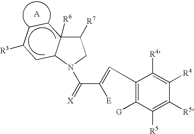 Figure US20080279868A1-20081113-C00137