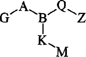 Figure A028239380004C1