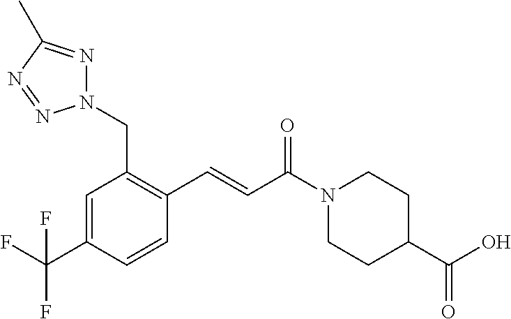 Figure US20180021345A1-20180125-C00190