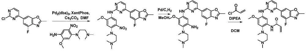 Figure BDA0001754164670001251