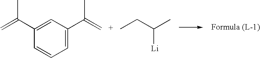 Figure US20070149649A1-20070628-C00006