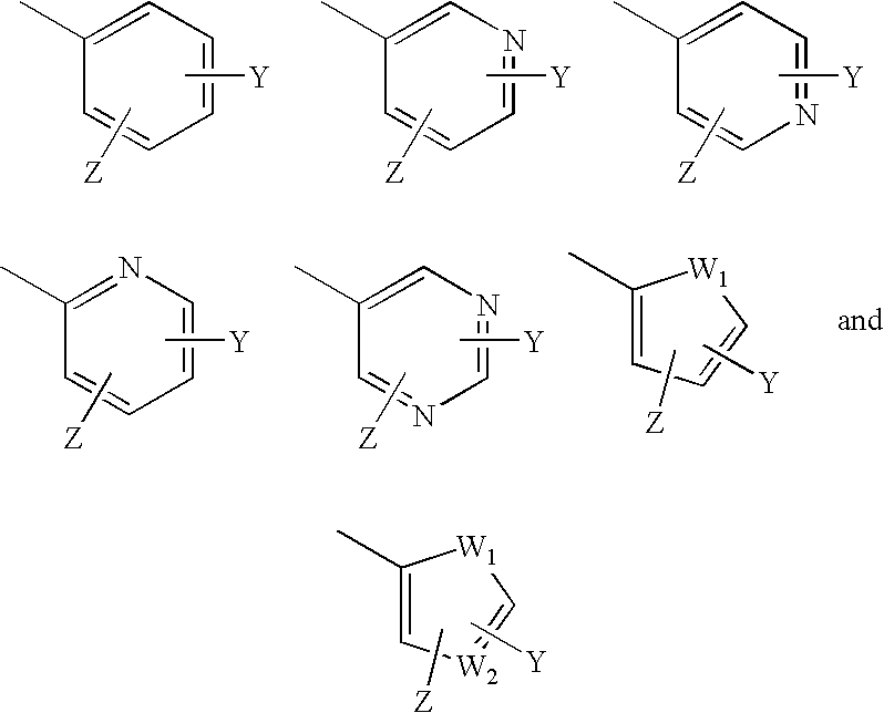 Figure US20050032750A1-20050210-C00006
