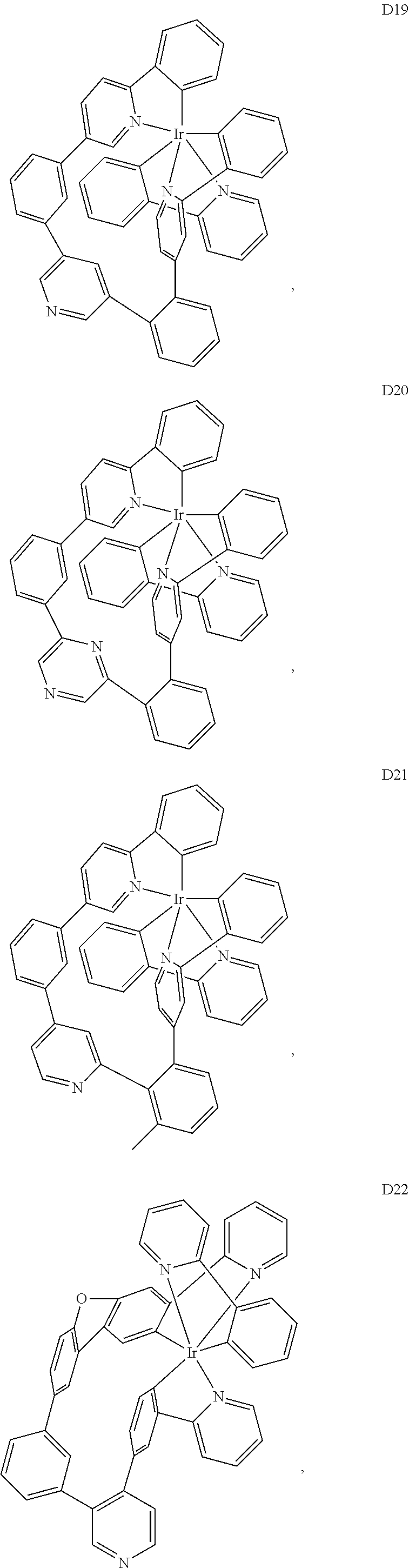 Figure US11228002-20220118-C00151