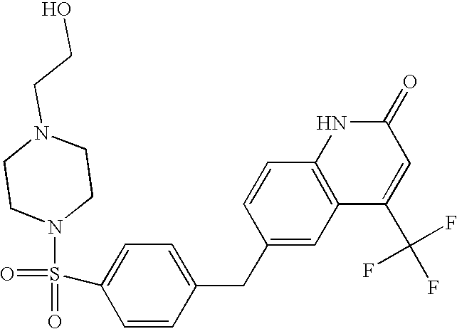 Figure US20050085466A1-20050421-C00016