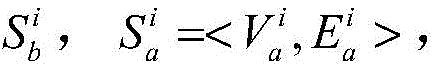 Figure BDA0002396788060000045