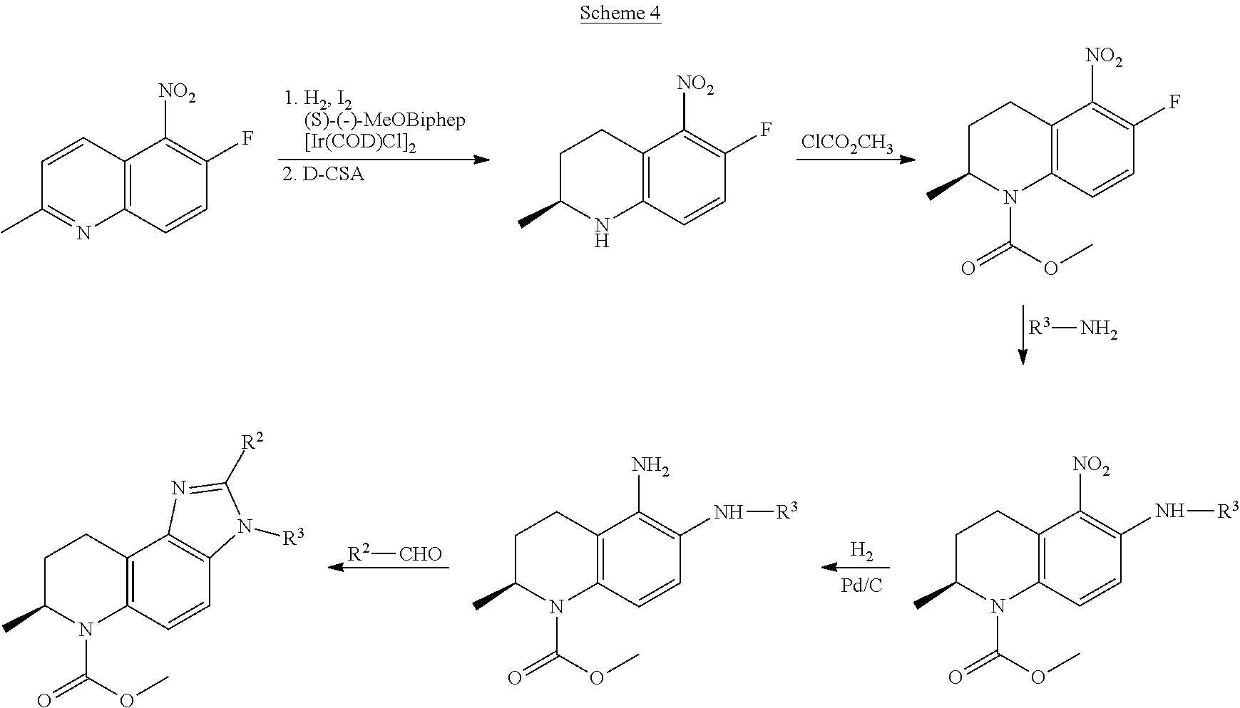 Figure US10870648-20201222-C00020