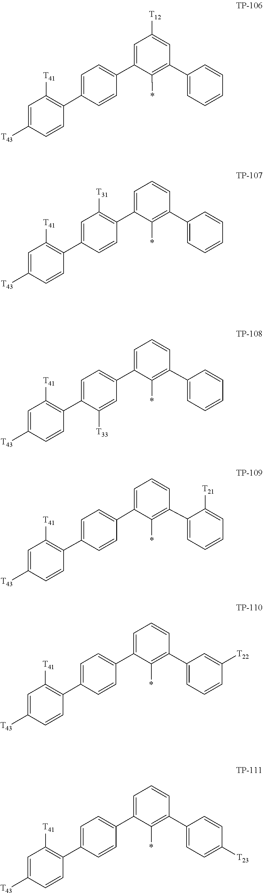 Figure US20250098518A1-20250320-C00048