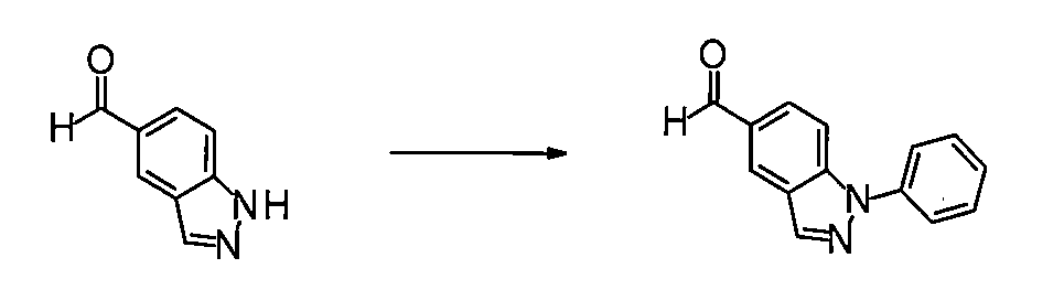 Figure JPOXMLDOC01-appb-C000186