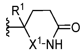 Figure imgf000027_0002