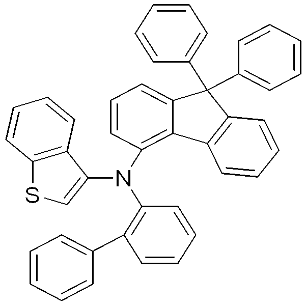 Figure 112024021294705-pat02783