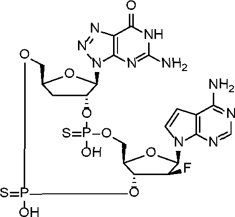 Figure AU2016304899B2_D0183