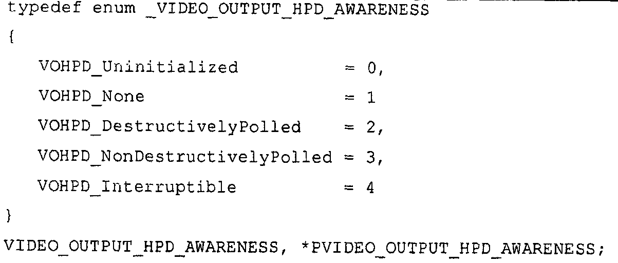 Figure 112005022828168-pat00174