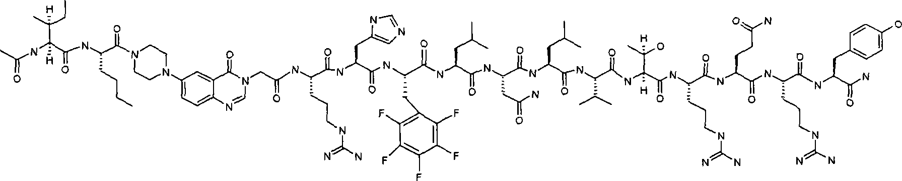 Figure A20068000259800641