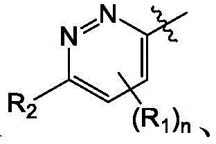 Figure BDA0004113614020000923