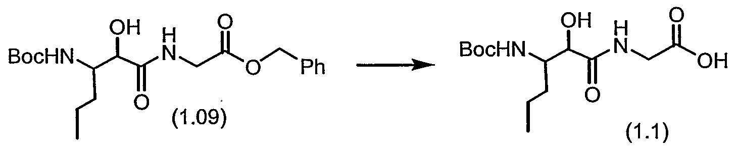 Figure imgf000110_0002