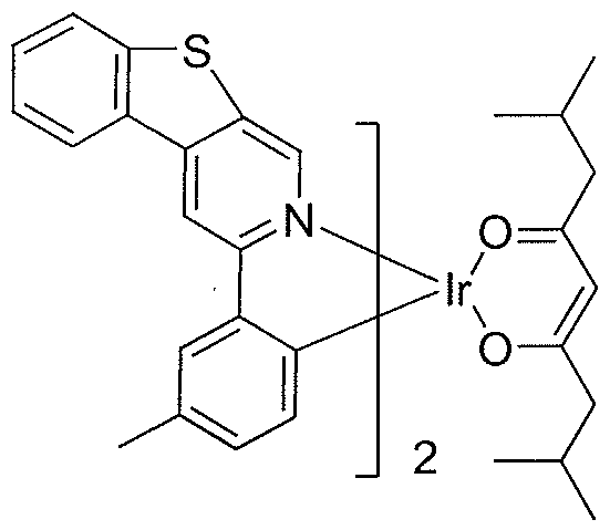 Figure imgf000121_0004