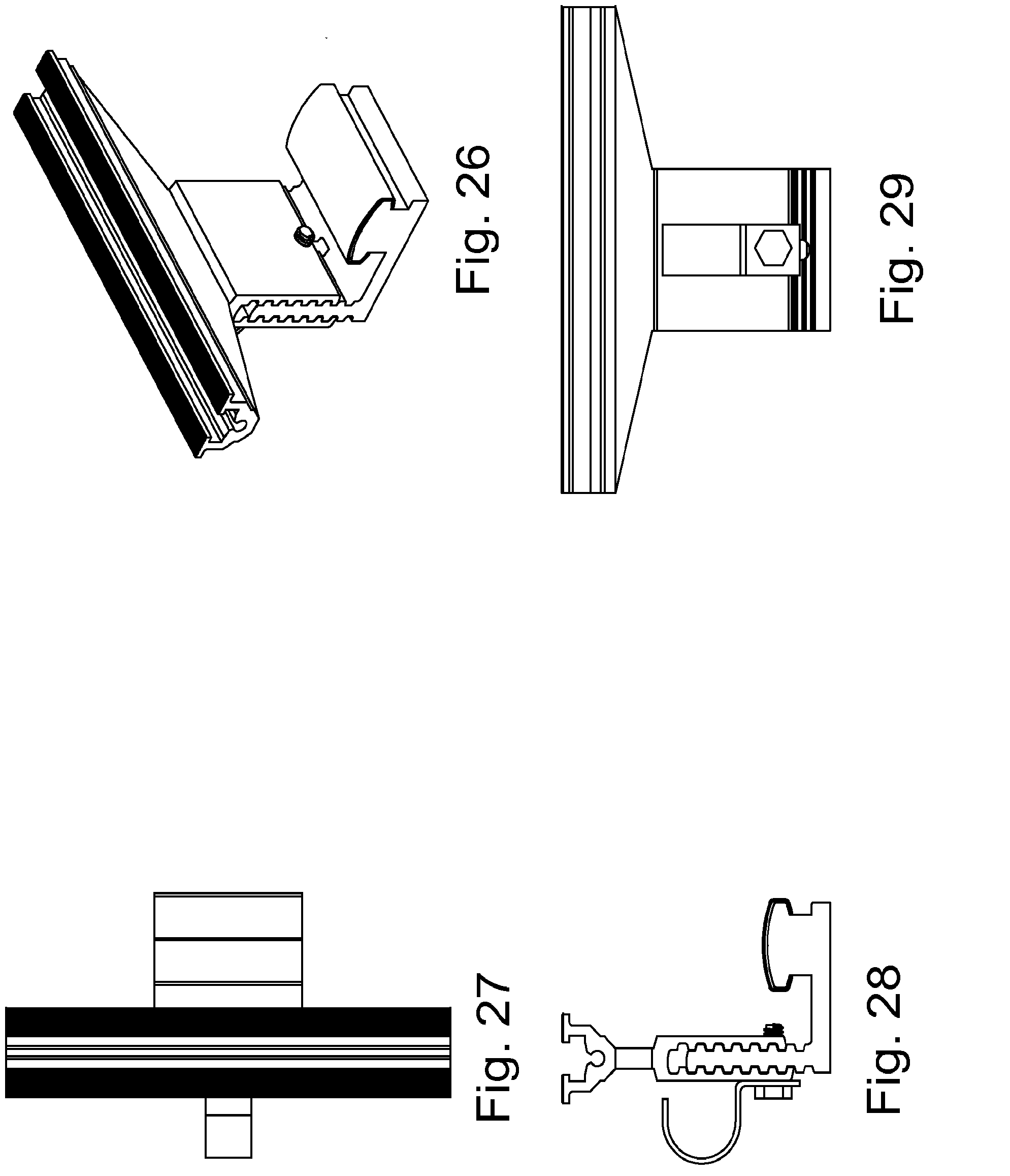 Figure imgf000036_0001