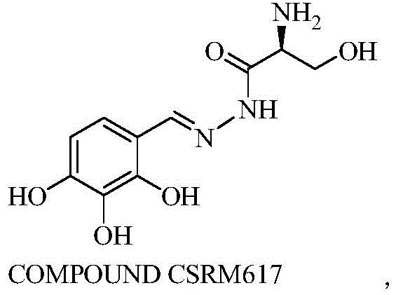 Figure BDA0002422286950000686