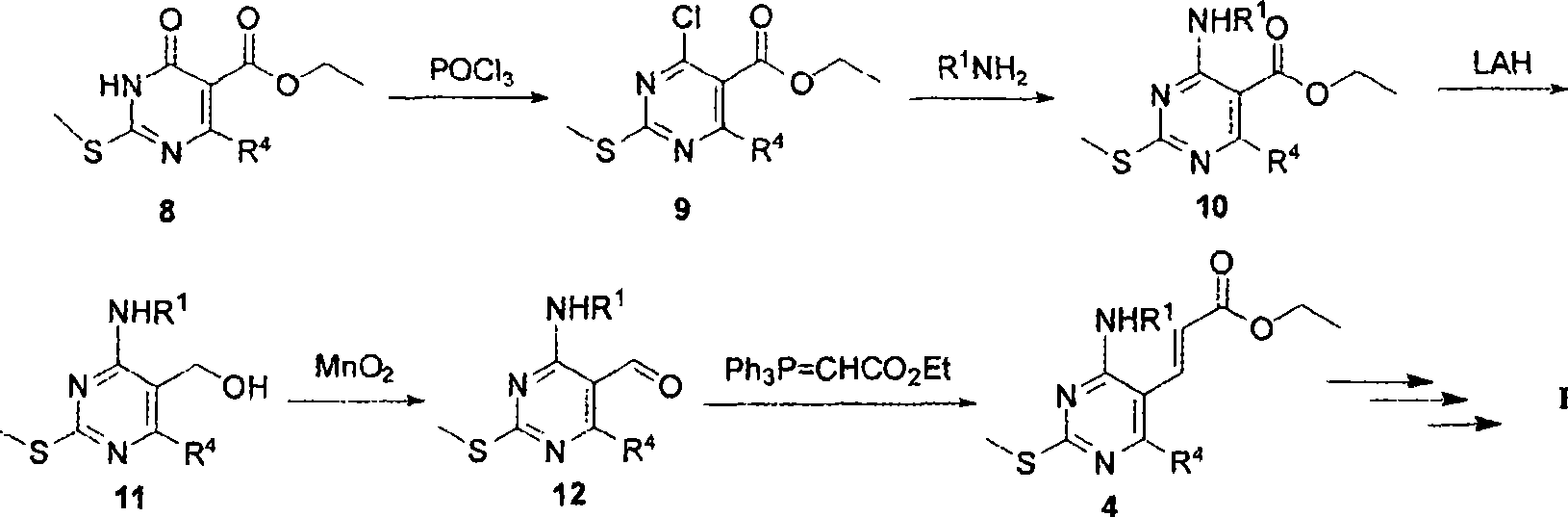 Figure A200680037099D00741