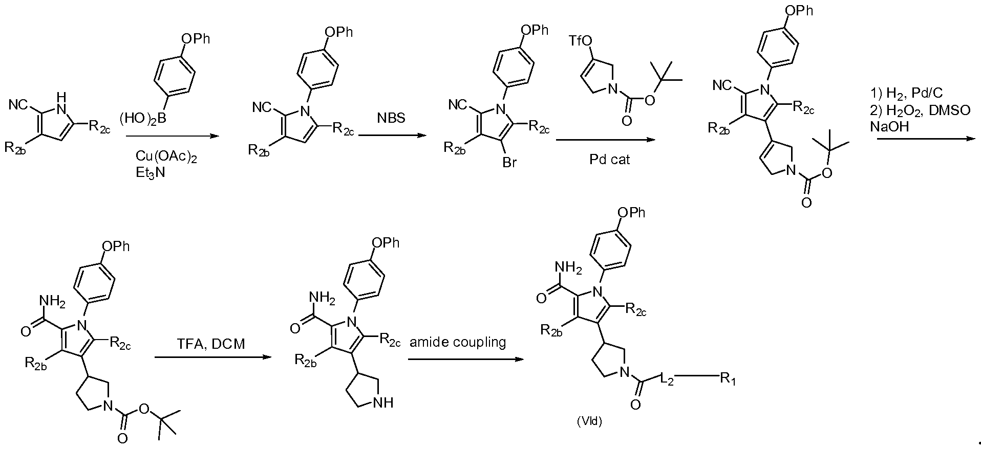 Figure imgf000104_0001