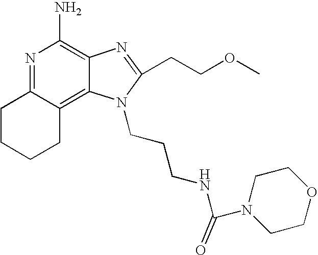 Figure US06897221-20050524-C00179