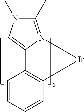 Figure US08968887-20150303-C00172