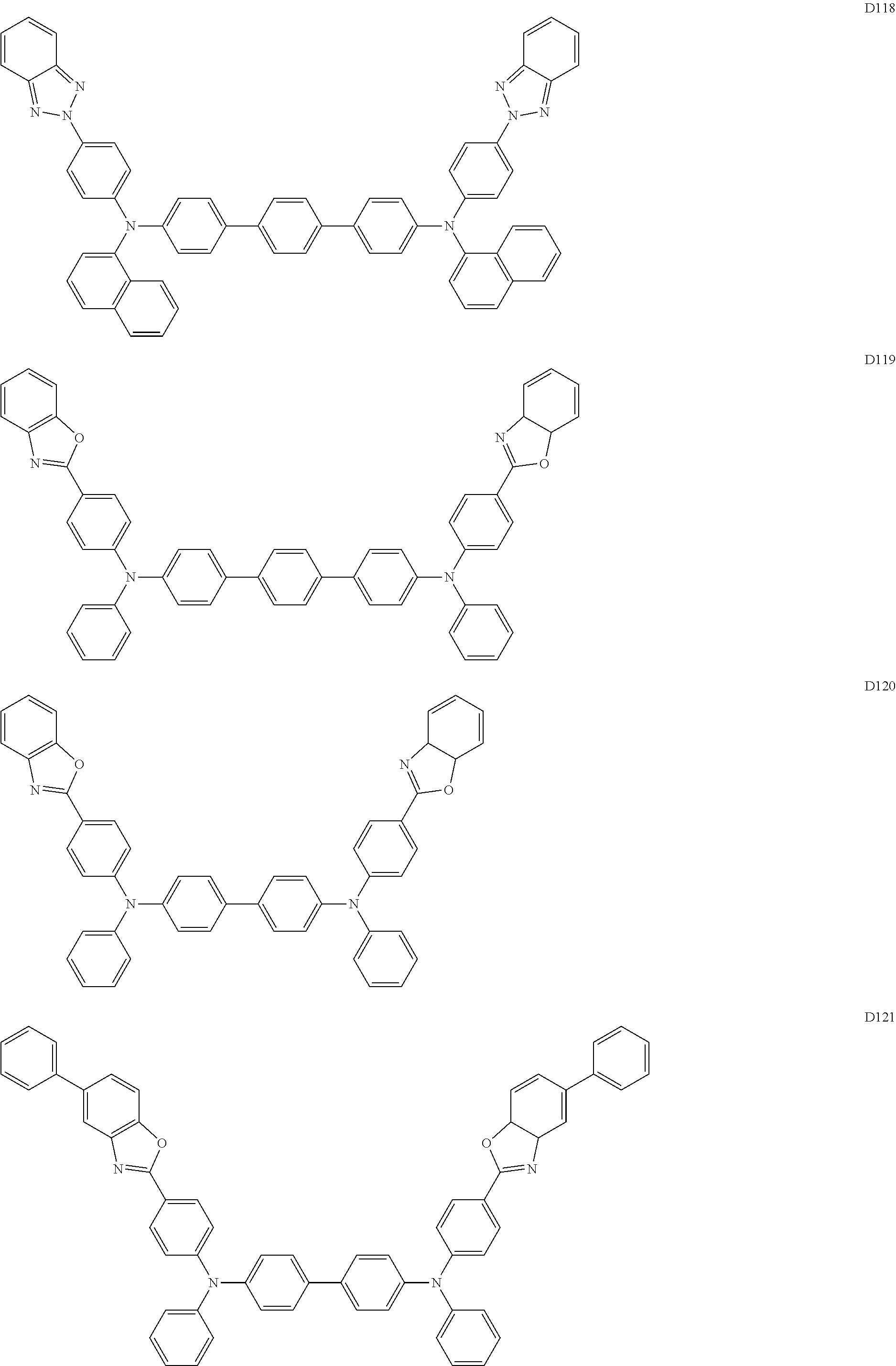 Figure US20200161552A1-20200521-C00046