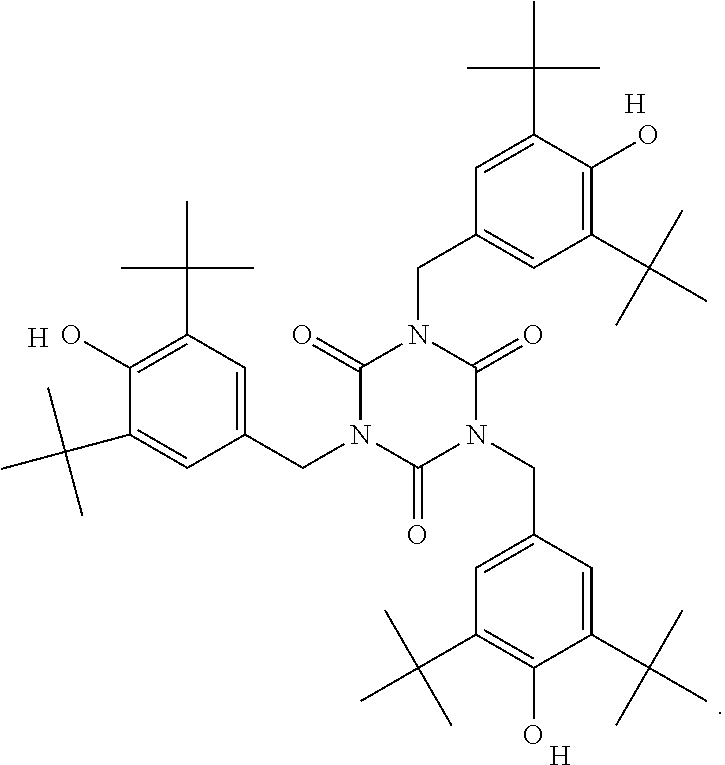 Figure US20220282064A1-20220908-C00025