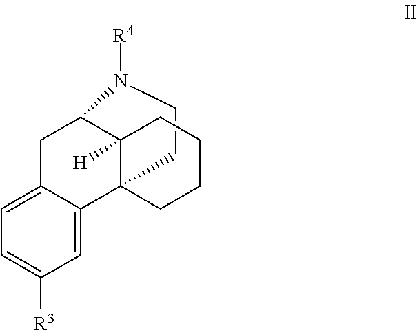 Figure US20120083487A1-20120405-C00012