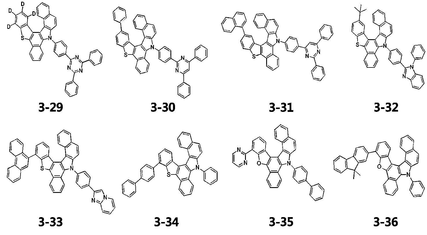 Figure PCTKR2012009531-appb-I000054