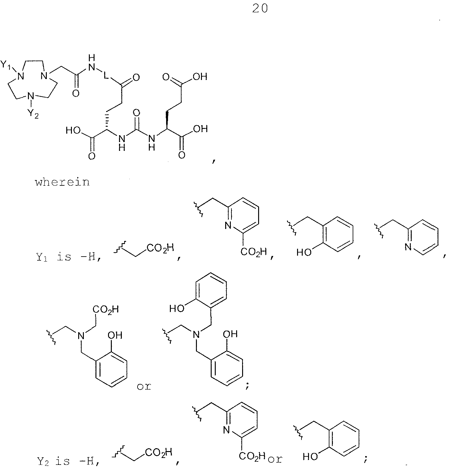 Figure imgf000021_0001