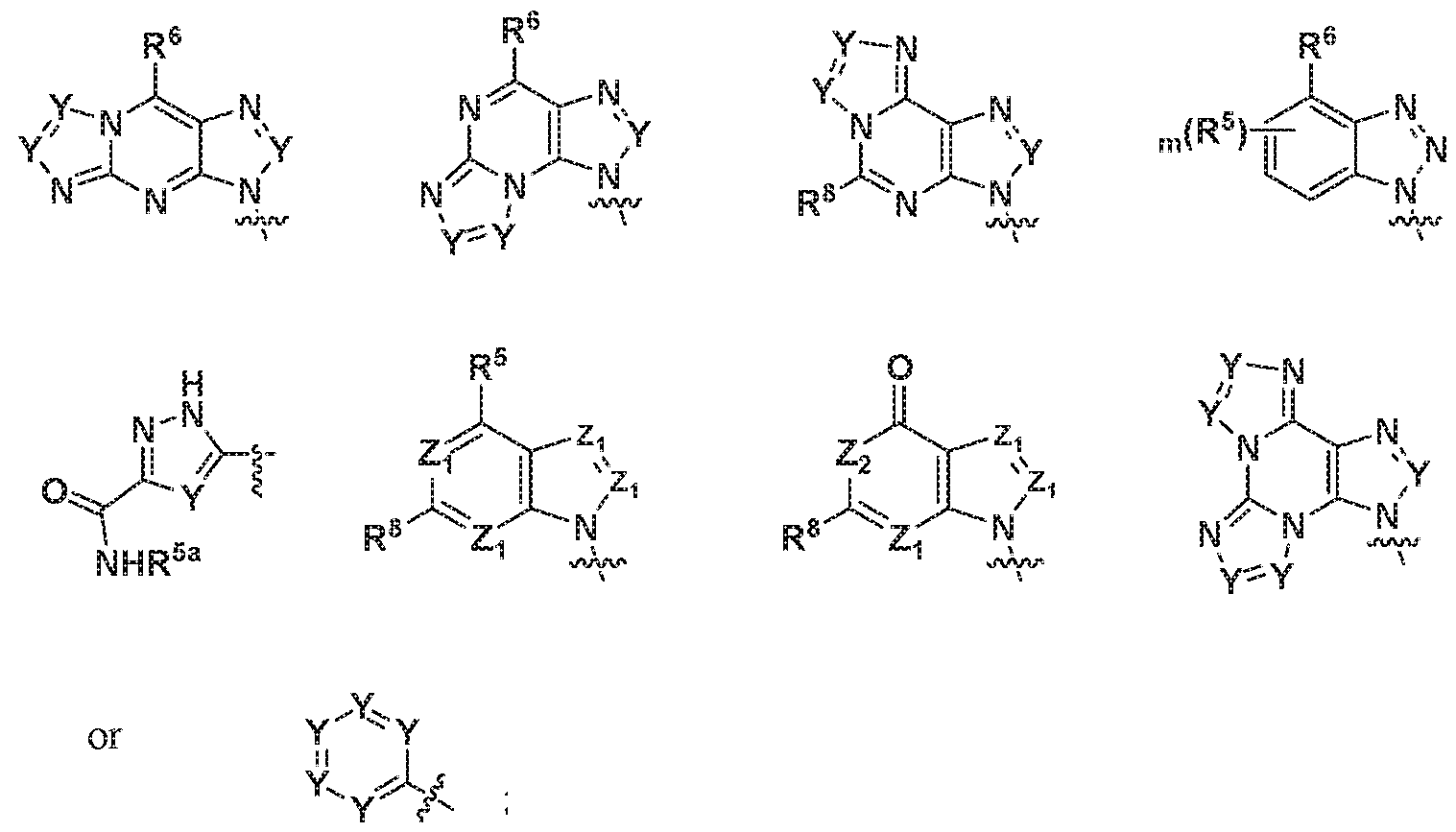 Figure imgf000038_0001