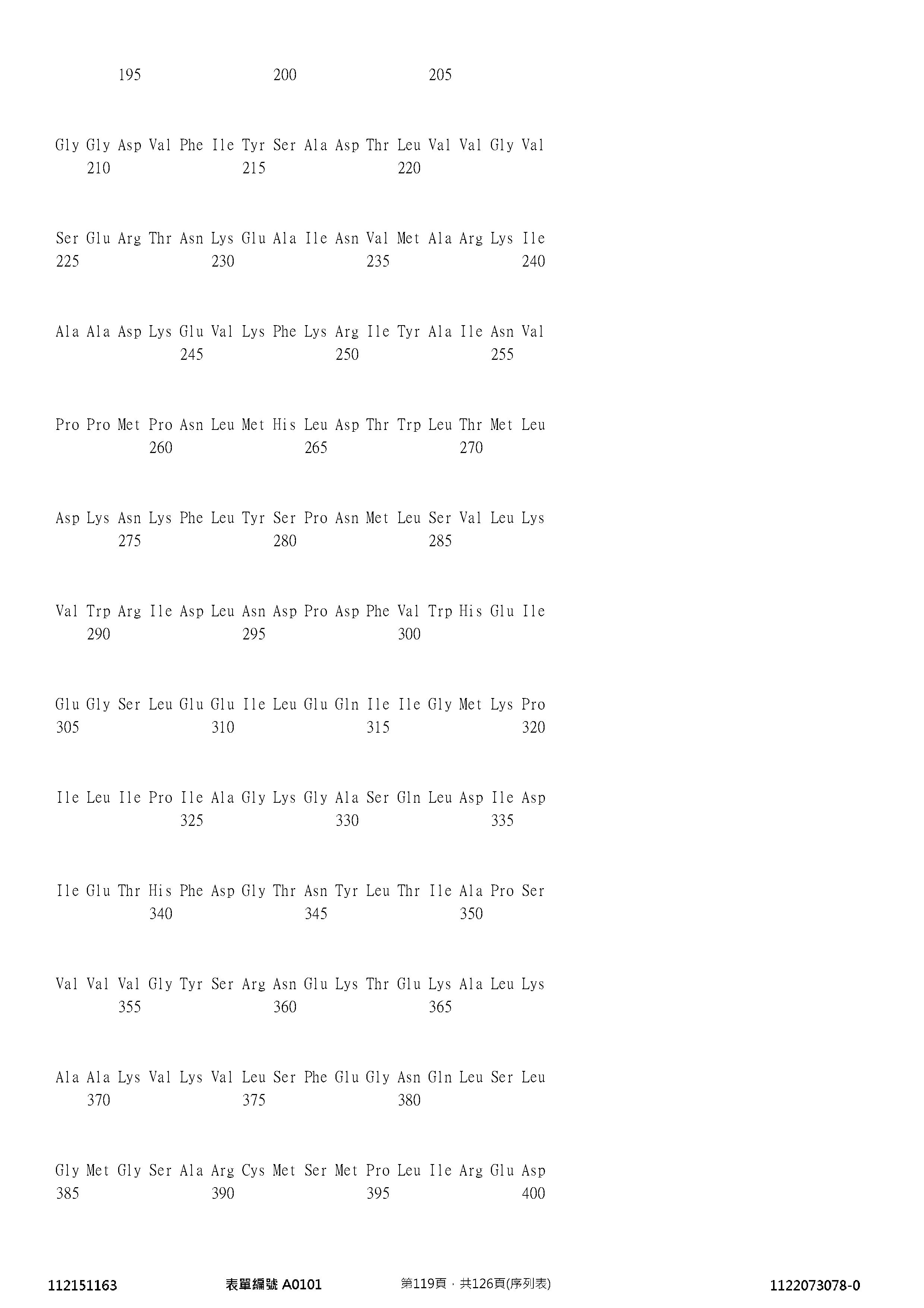 Figure 12_A0101_SEQ_0119